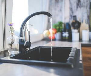 About Emergency plumbing pros Seaforth, MN